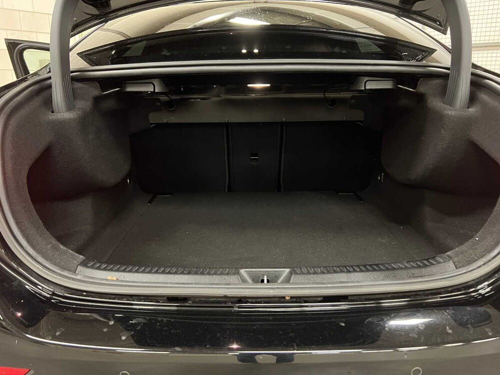 Mercedes-Benz A35 AMG Saloon 4Matic Premium Plus 306hp 2020 A-Class, S-910-HJ