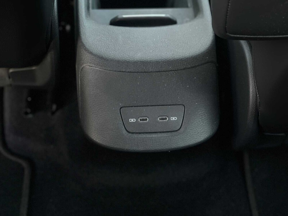 Volkswagen ID.3 PRO S 77 kWh 204pk 2023 (Origineel-NL & 1e eigenaar), T-520-FX