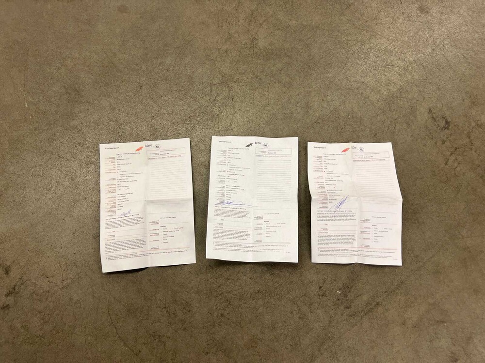 Mercedes-Benz G500 St.Wagon 5.0 V8 296pk 2002 G-klasse, N-800-JB