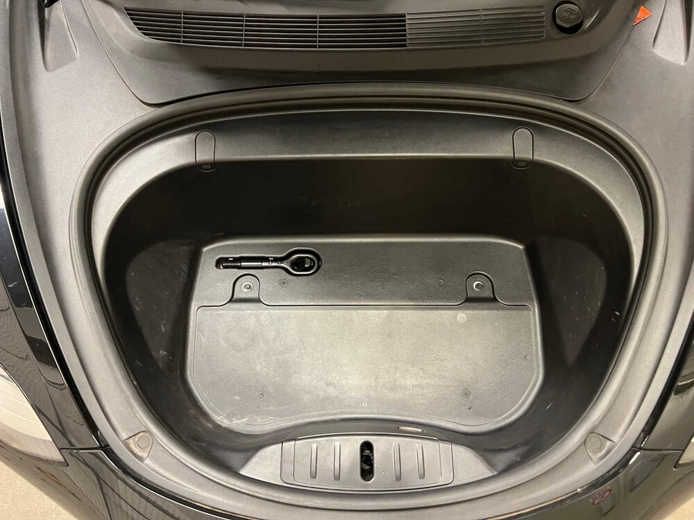 Tesla Model 3 Standard RWD Plus 60 kWh 238pk 2019 (Origineel-NL + 1e Eigenaar), G-638-LV