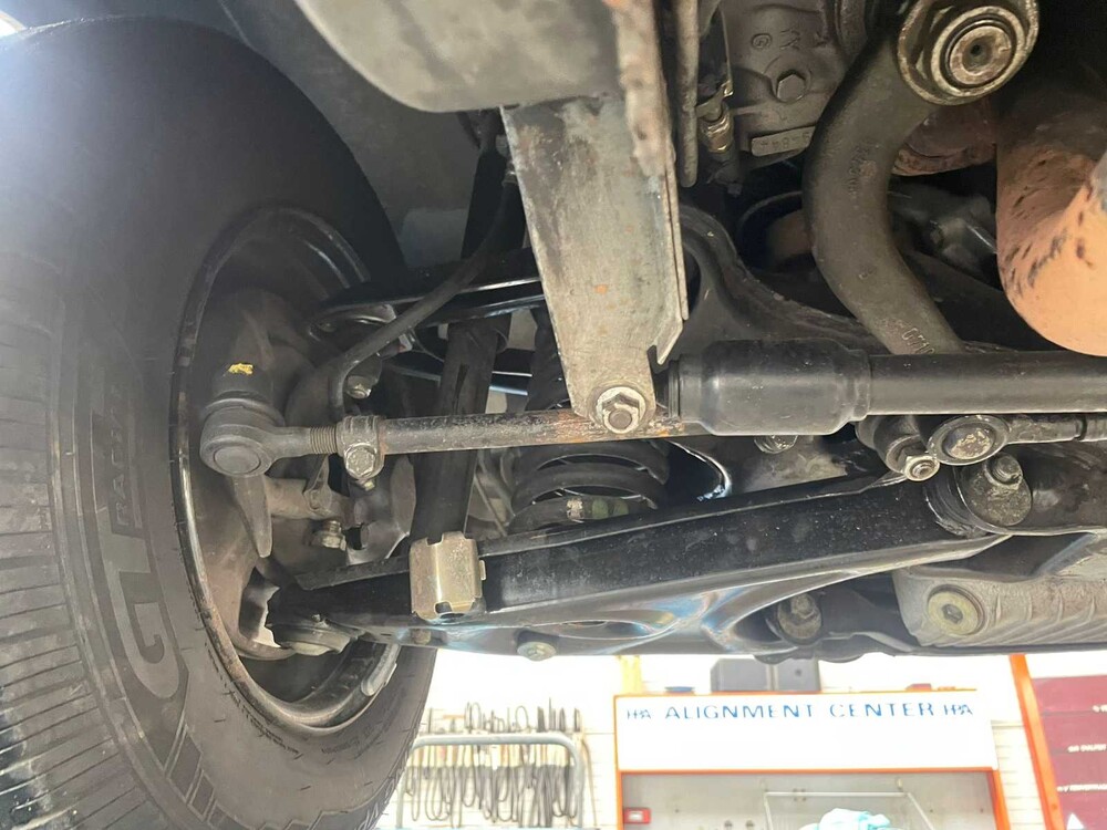 Mercedes-Benz 350SL 3.5 V8 194hp 1972 SL-Class