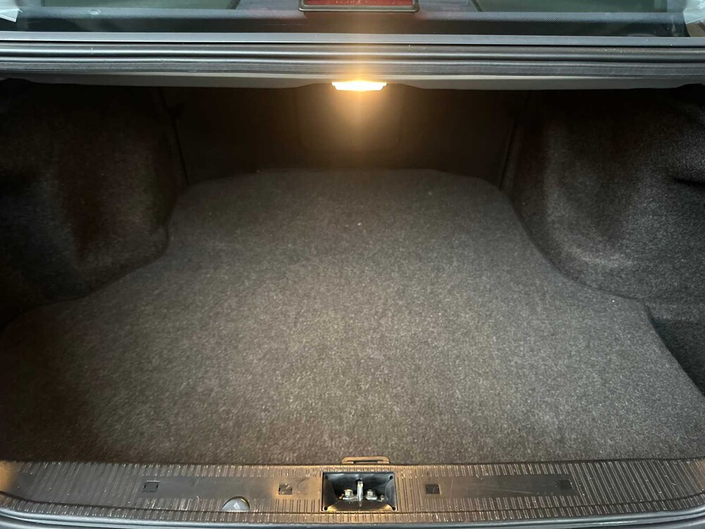 Mercedes-Benz C180 Classic 122hp 1999, GD-630-Z Youngtimer