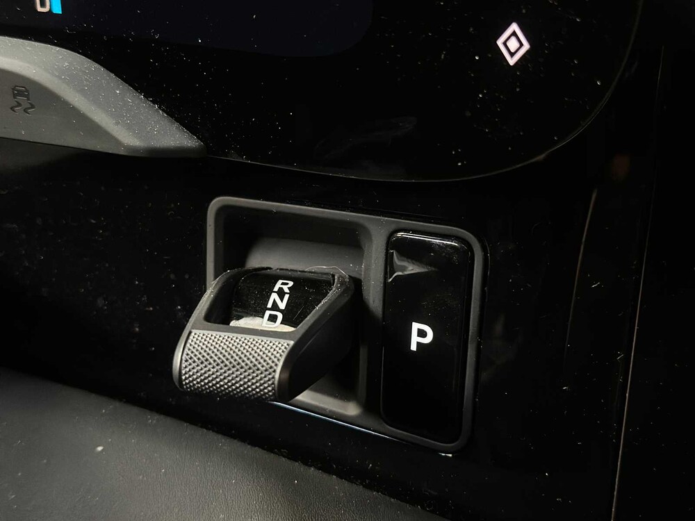 Porsche Taycan 4S PERFORMANCE 84kWh 489pk 2021 (Origineel-NL + 1e Eigenaar)(Sport Design + Sport Chrono), K-789-NF