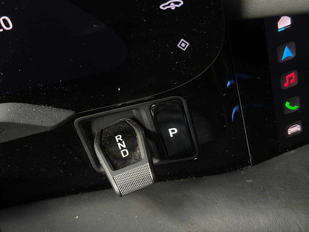 Porsche Taycan 4S PERFORMANCE 84kWh 489pk 2021 (Origineel-NL + 1e Eigenaar)(Sport Design + Sport Chrono), K-789-NF