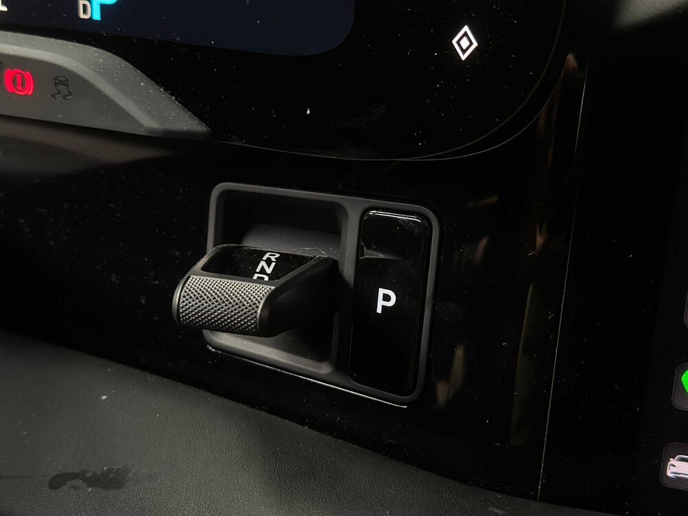 Porsche Taycan 4S PERFORMANCE 84kWh 489pk 2021 (Origineel-NL + 1e Eigenaar)(Sport Design + Sport Chrono), K-789-NF