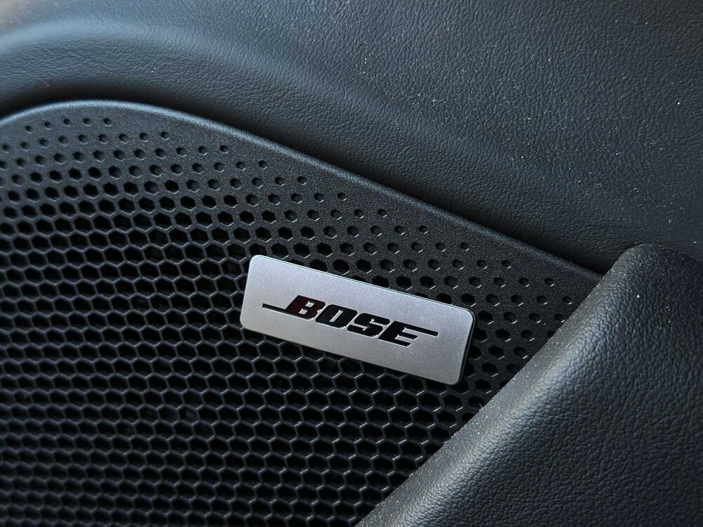 Porsche Taycan 4S PERFORMANCE 84kWh 489pk 2021 (Origineel-NL + 1e Eigenaar)(Sport Design + Sport Chrono), K-789-NF