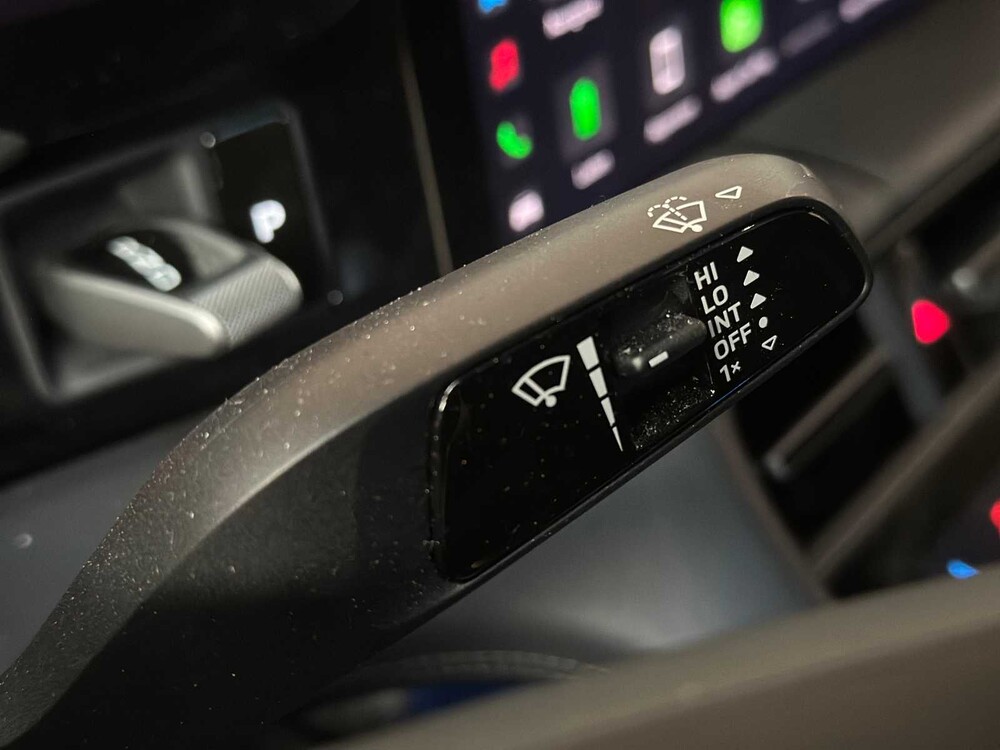 Porsche Taycan 4S PERFORMANCE 84kWh 489pk 2021 (Origineel-NL + 1e Eigenaar)(Sport Design + Sport Chrono), K-789-NF