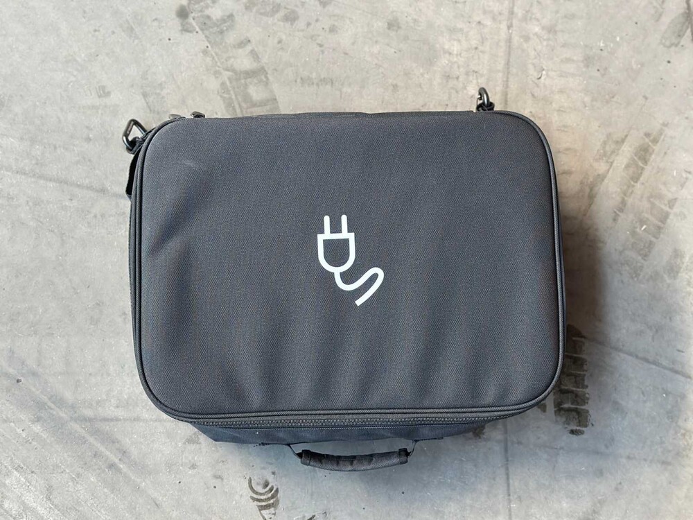 Porsche Taycan 4S PERFORMANCE 84kWh 489pk 2021 (Origineel-NL + 1e Eigenaar)(Sport Design + Sport Chrono), K-789-NF