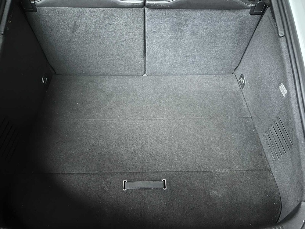 Audi TTS 2.0 T 8J 335hp 2008, 81-SNG-8