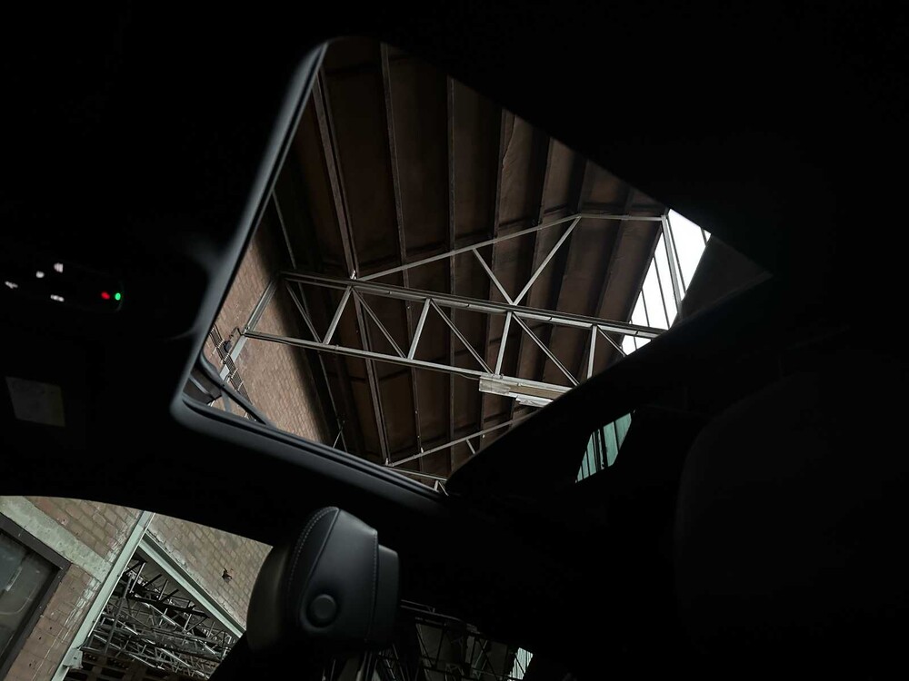 Audi SQ5 3.0 TFSI V6 S-Line Quattro Pro Line Plus 354pk 2018, N-697-BH