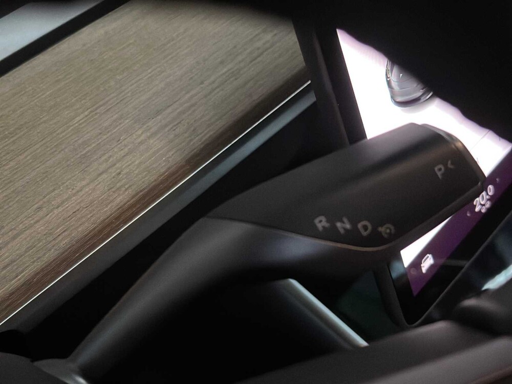 Tesla Model 3 Long Range AWD 75kWh 351pk 2019 (Origineel-NL), ZJ-750-N