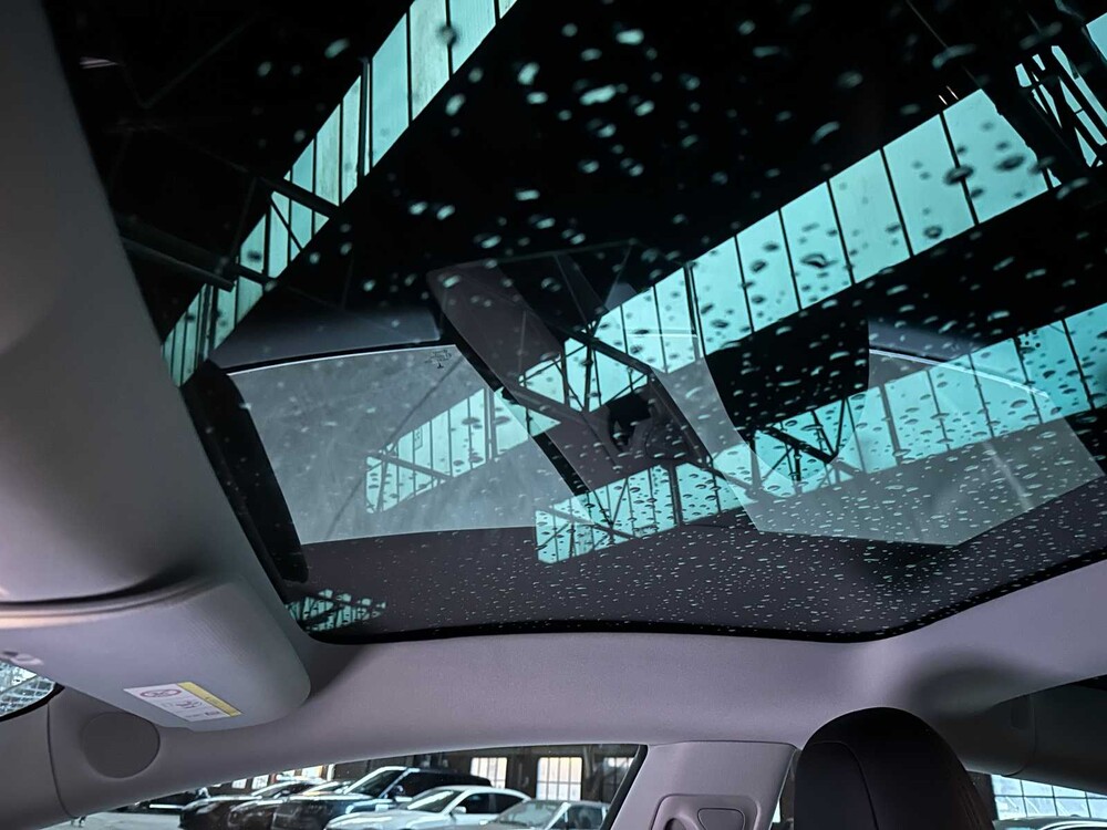 Tesla Model 3 Long Range AWD 75kWh 351pk 2019 (Origineel-NL), ZJ-750-N