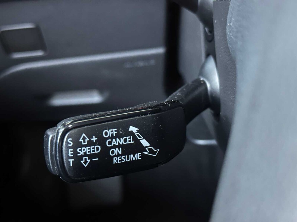 SEAT Leon SC 1.4 TSI ACT FR Dyn. 150pk 2014, N-361-BH