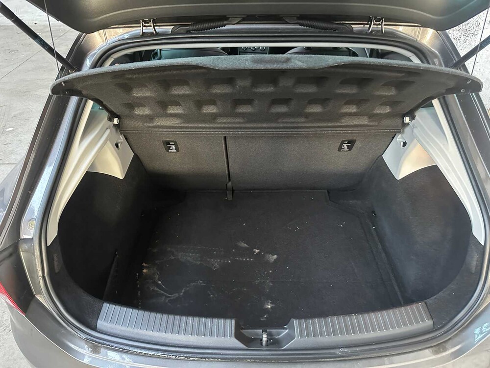 SEAT Leon SC 1.4 TSI ACT FR Dyn. 150pk 2014, N-361-BH