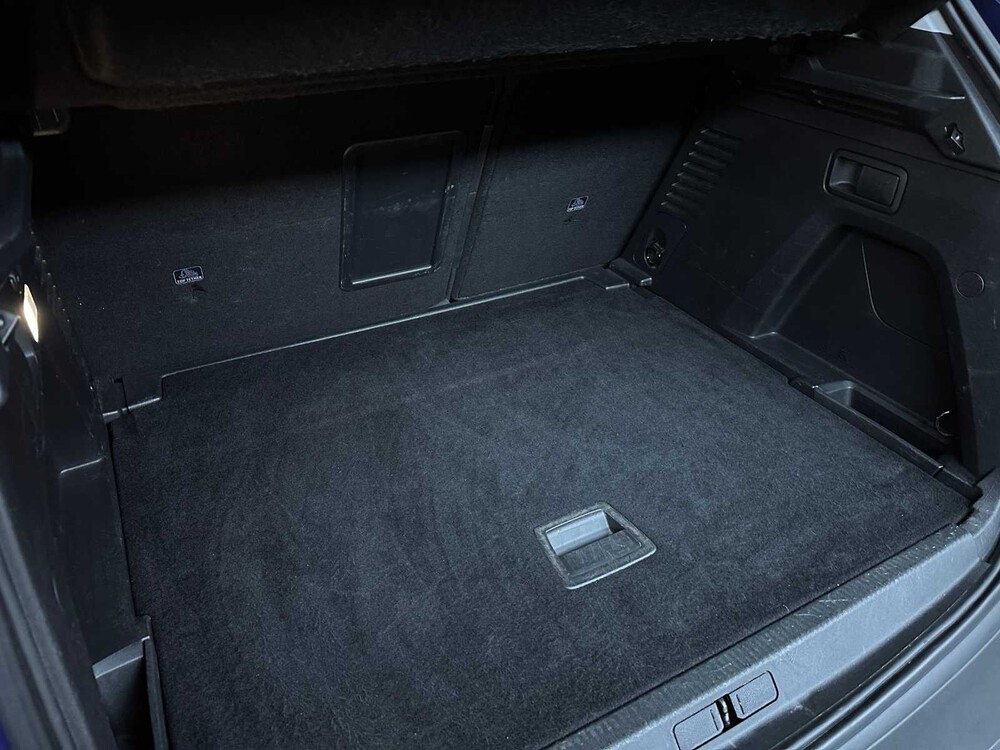 Peugeot 3008 1.6 BlueHDi BL Exec 120PS 2017 (Original-NL), PF-577-V