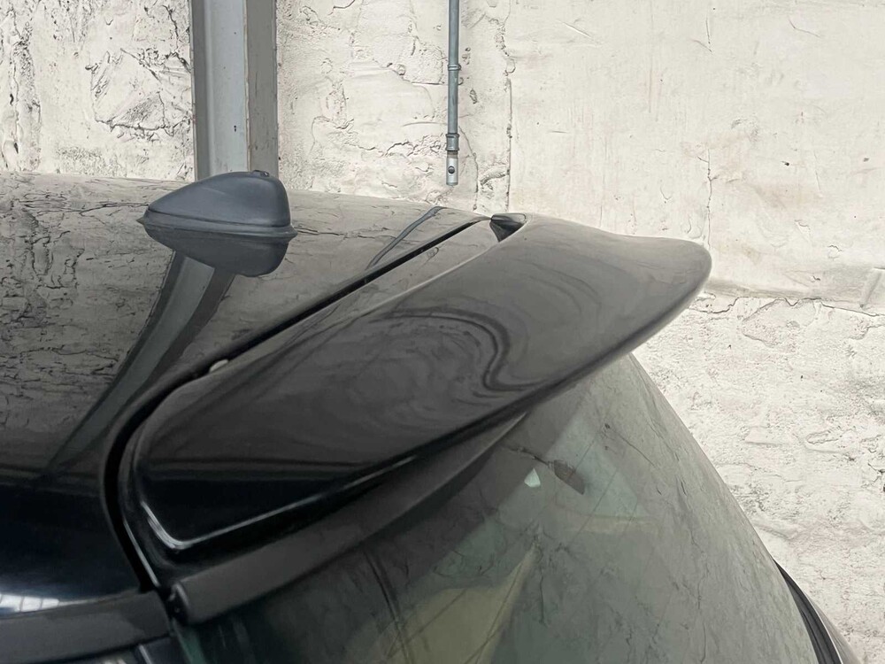 Mini Cooper S 1.6 170pk 2005, 20-ZG-KX