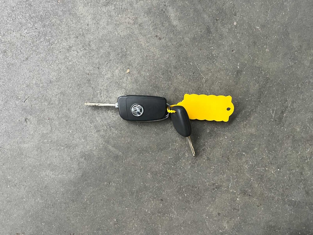 Aixam Brommobiel City Pack 8pk 2023, FSB-91-K