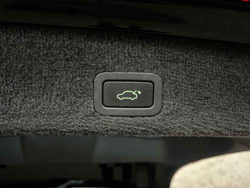 Volvo V70 2.0 D4 Nordic+ 181pk 2015 (Origineel-NL), 6-ZTF-35