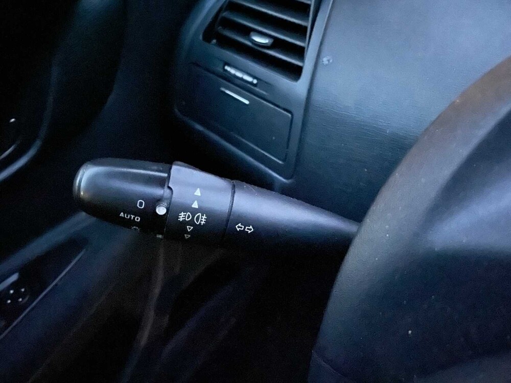 Citroen C4 Coupé 1.6-16V Bild 109PS 2007 (Original-NL), 47-XH-NB