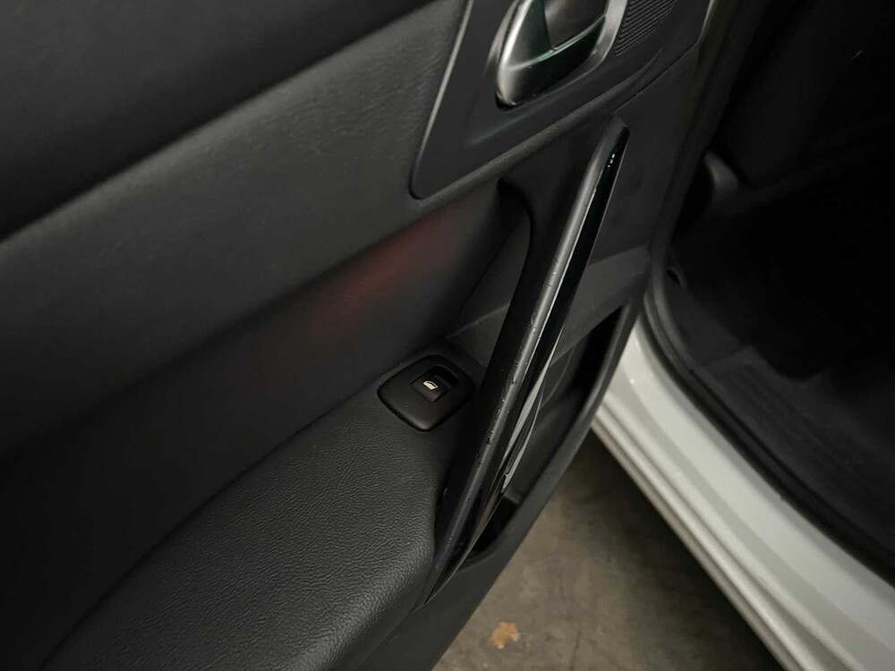 Peugeot 508 SW 1.6 THP Allure 156pk 2011 (Origineel-NL), 12-SKR-1