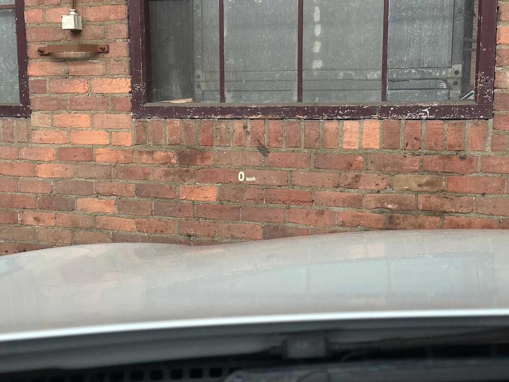 BMW ActiveHybrid7 F04 4.4 V8 465pk 2012