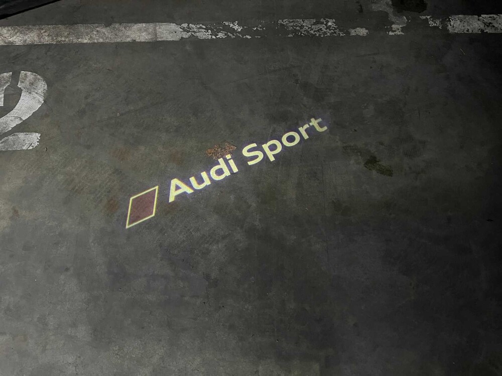 Audi RSQ8 -URBAN- 4.0 TFSI V8 Quattro (MTM Tuning) (Akrapovic) 722pk 2020, H-389-JR