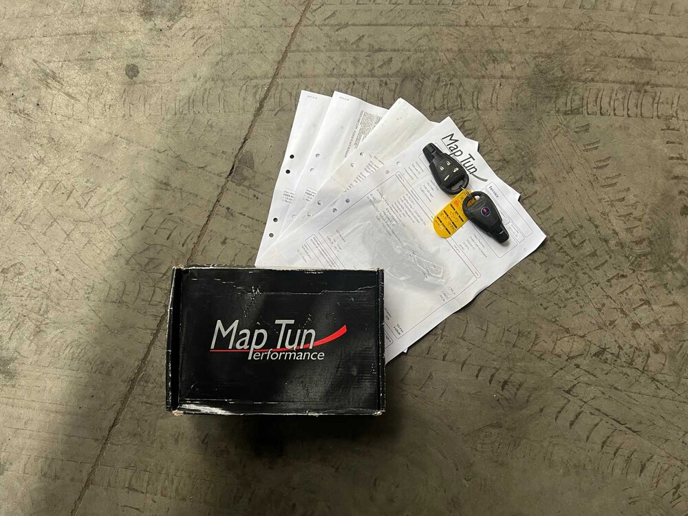 Saab 9-3 Sport Limousine 2.0T Aero 209PS 2003 (Original-NL), 64-LN-SR