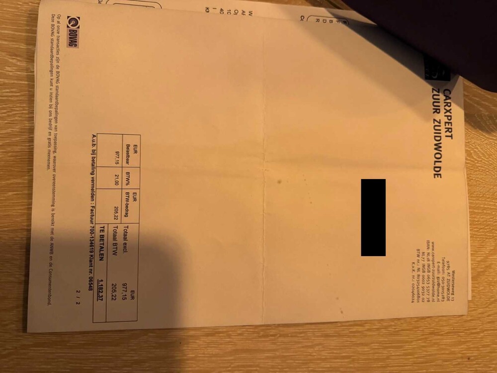 Saab 9-3 Sport Limousine 2.0T Aero 209PS 2003 (Original-NL), 64-LN-SR