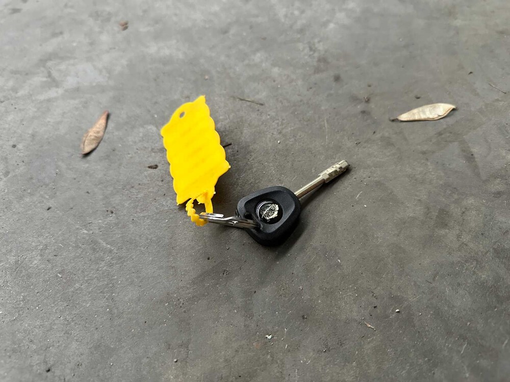 Jaguar XJS Convertible 4.0L L6 DOHC 24V 241hp 1996 Youngtimer