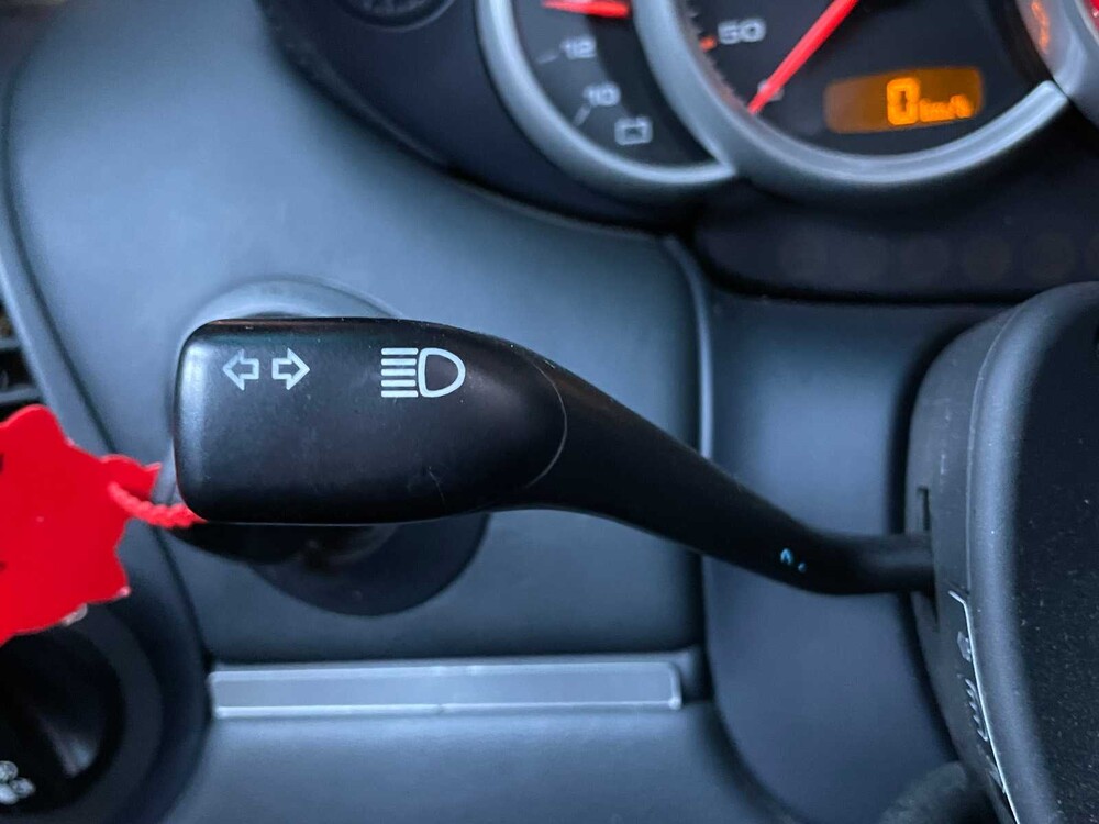 Porsche 911 Carrera 4S 996 3.6 320hp 2003 Youngtimer