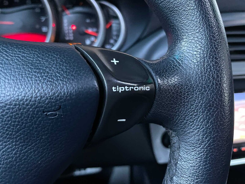 Porsche 911 Carrera 4S 996 3.6 320hp 2003 Youngtimer