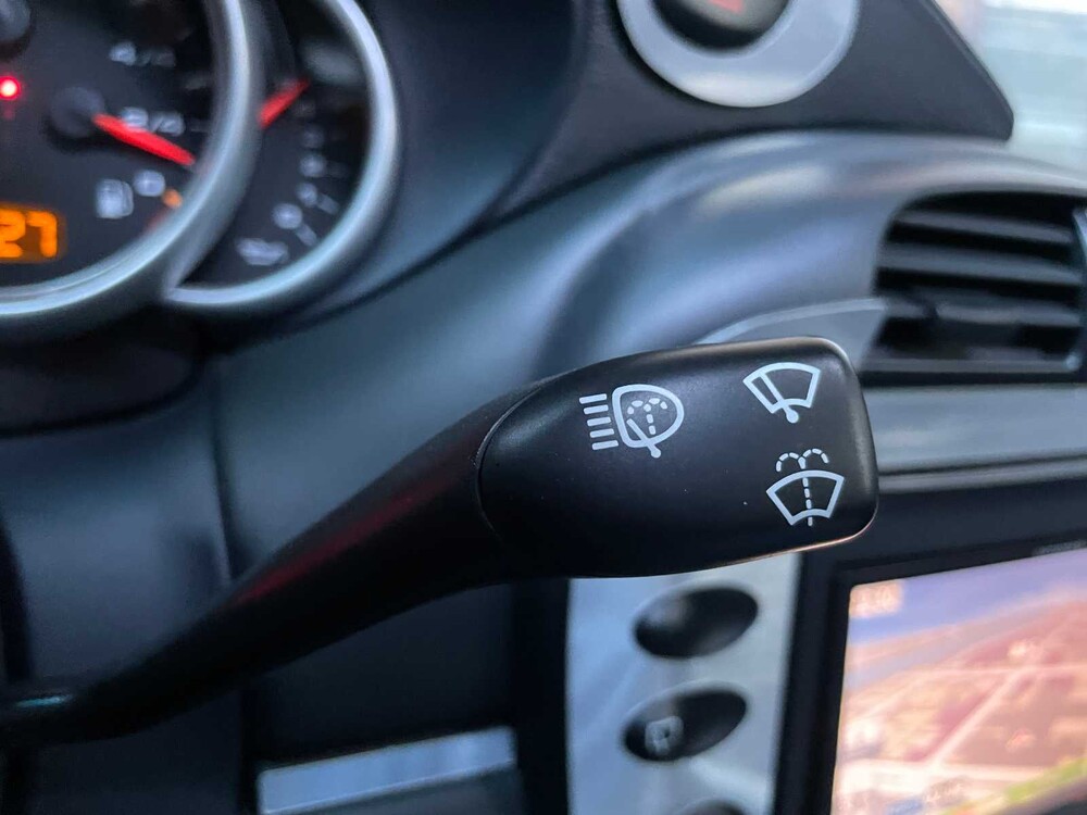 Porsche 911 Carrera 4S 996 3.6 320hp 2003 Youngtimer