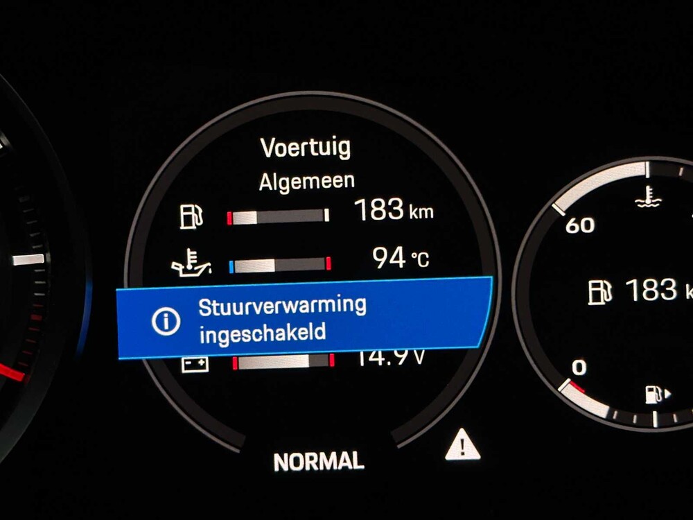 Porsche 911 Carrera S 992 3.0 450pk 2020 (Origineel-NL), NL-Kenteken