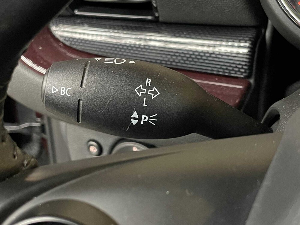 Mini Clubman 1.5 Cooper Business Edition 136hp 2019, ZJ-053-L