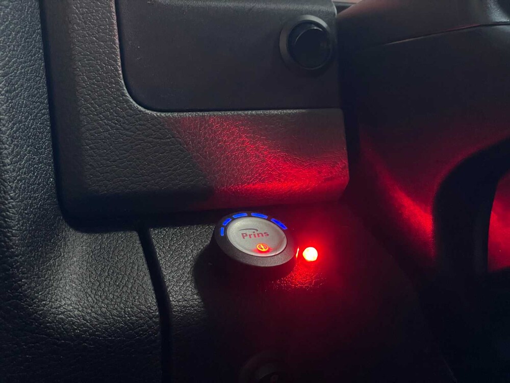 Dodge Ram 1500 3.6 V6 Quad Cab 6'4 309hp 2014, VH-986-J