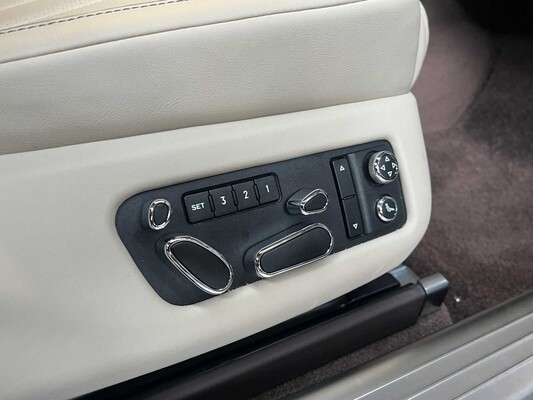 Bentley Flying Spur 6.0 W12 625PS 2013, TP-290-V