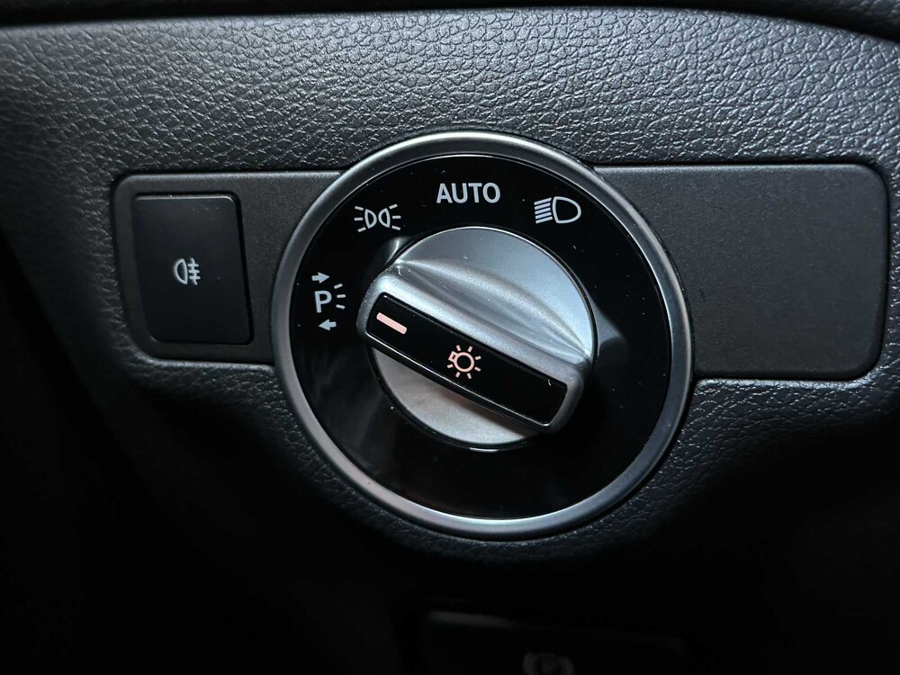 Mercedes-Benz CLA45 AMG 4Matic 360hp 2015 CLA Class, HH-772-G