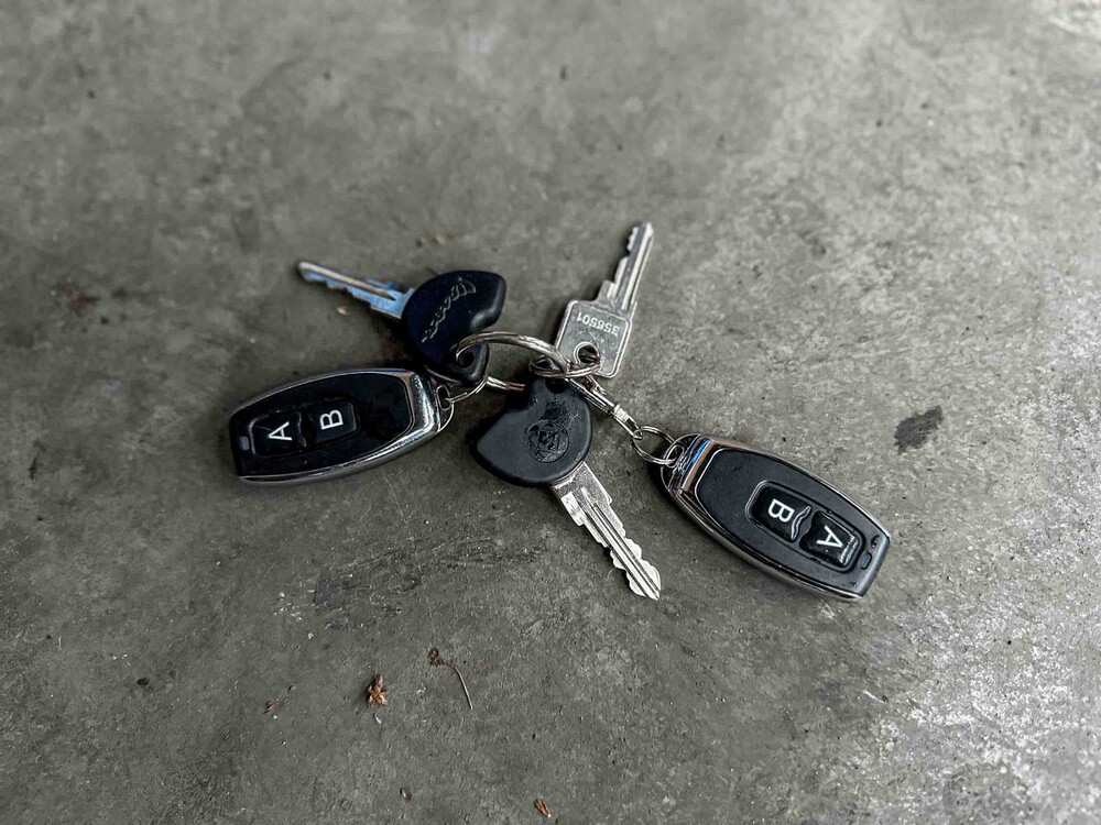 Vespa Sprint 4T Piaggio 2014, F-369-VN Scooter Snorscooter