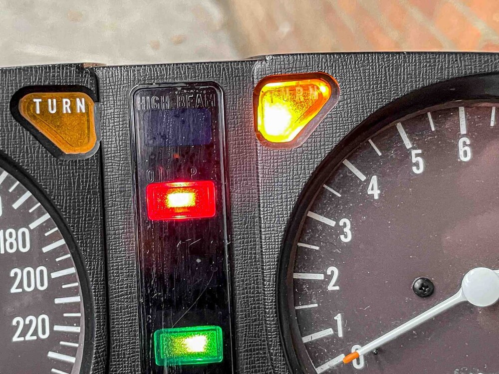 Suzuki GS750 Cafe Racer 748cc 1977 Motorcycle, XU-99-91