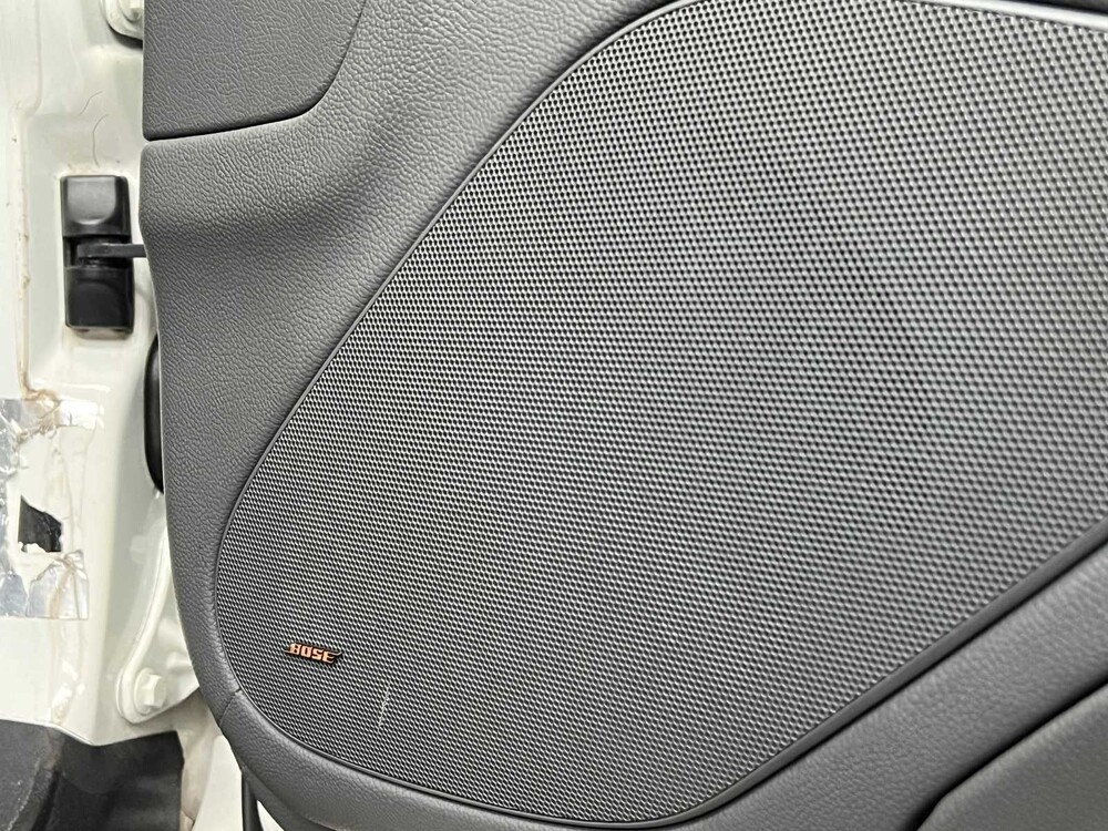 Mercedes-Benz SL55 AMG 5.5 V8 500pk 2003 SL-Klasse Youngtimer 