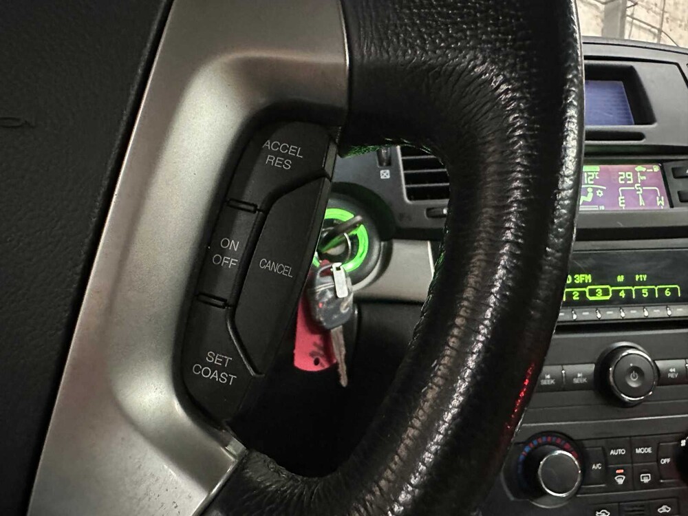 Chevrolet Epica 2.5i V6 Executive 156hp 2007 (Original-NL), 06-XB-FV