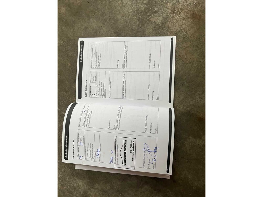 Land Rover Range Rover Sport 3.0 SDV6 Autobiography Dynamic 292pk 2014, HX-349-J