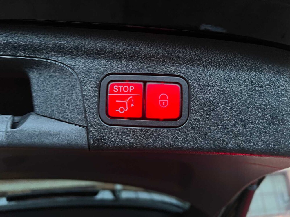 Mercedes-Benz GLE400e AMG 4Matic 381pk 2023 GLE-Klasse