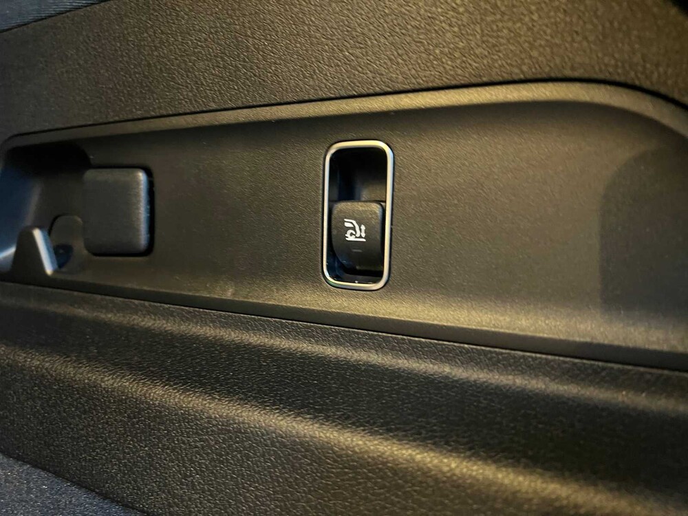 Mercedes-Benz GLE400e AMG 4Matic 381pk 2023 GLE-Klasse