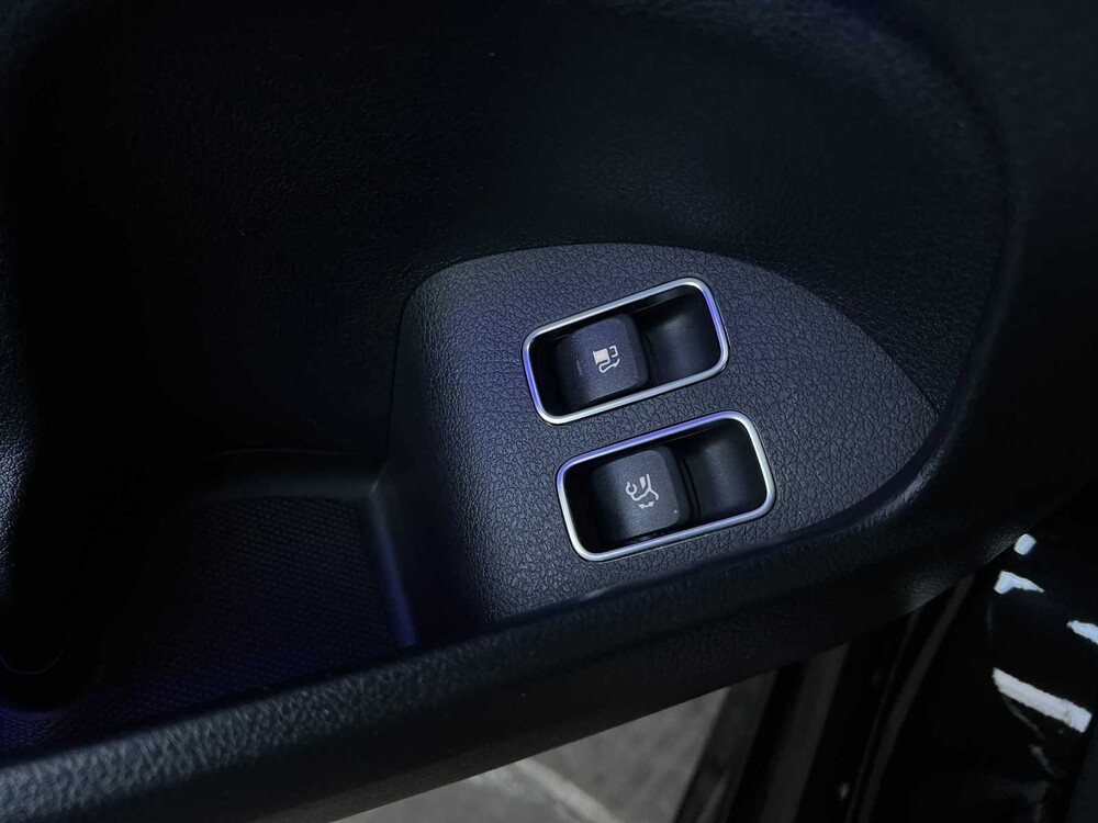 Mercedes-Benz GLE400e AMG 4Matic 381pk 2023 GLE-Klasse