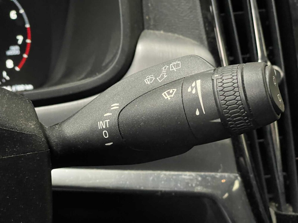 Volvo V90 2.0 T4 Momentum Pro 190pk 2019, G-197-LJ