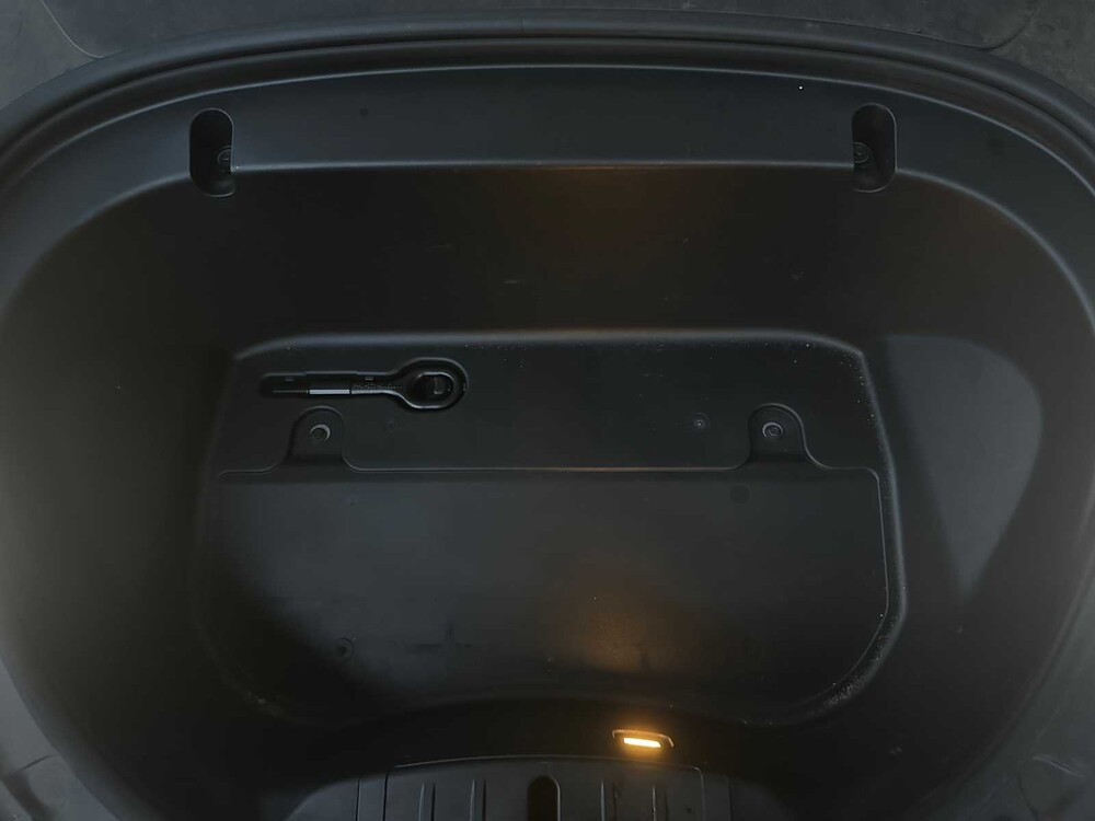 Tesla Model 3 Standard RWD Plus 60 kWh 238pk 2019, G-063-PJ