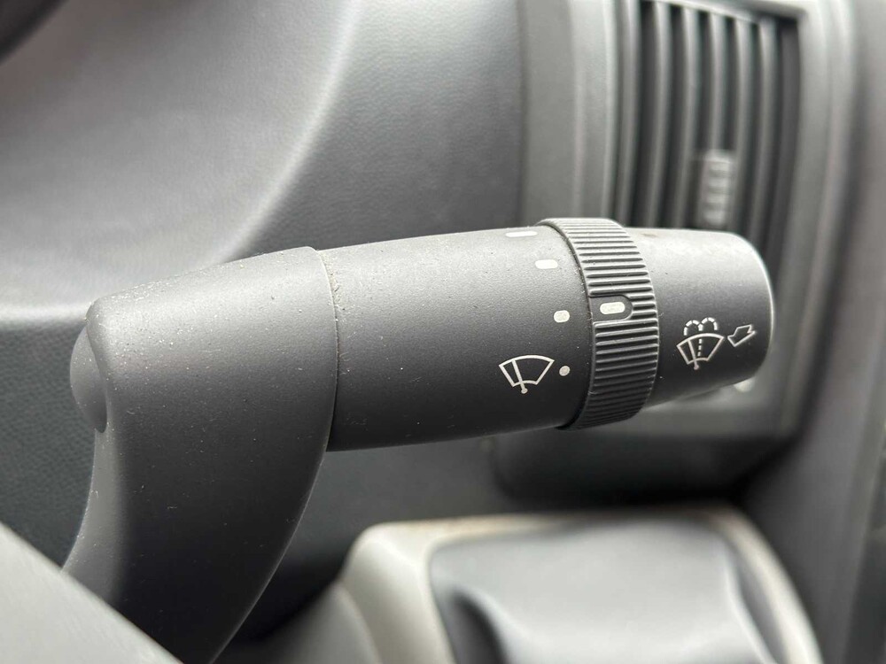 Peugeot Boxer 335 2.2 HDI L2H2 120PS 2010, 1-VGR-41