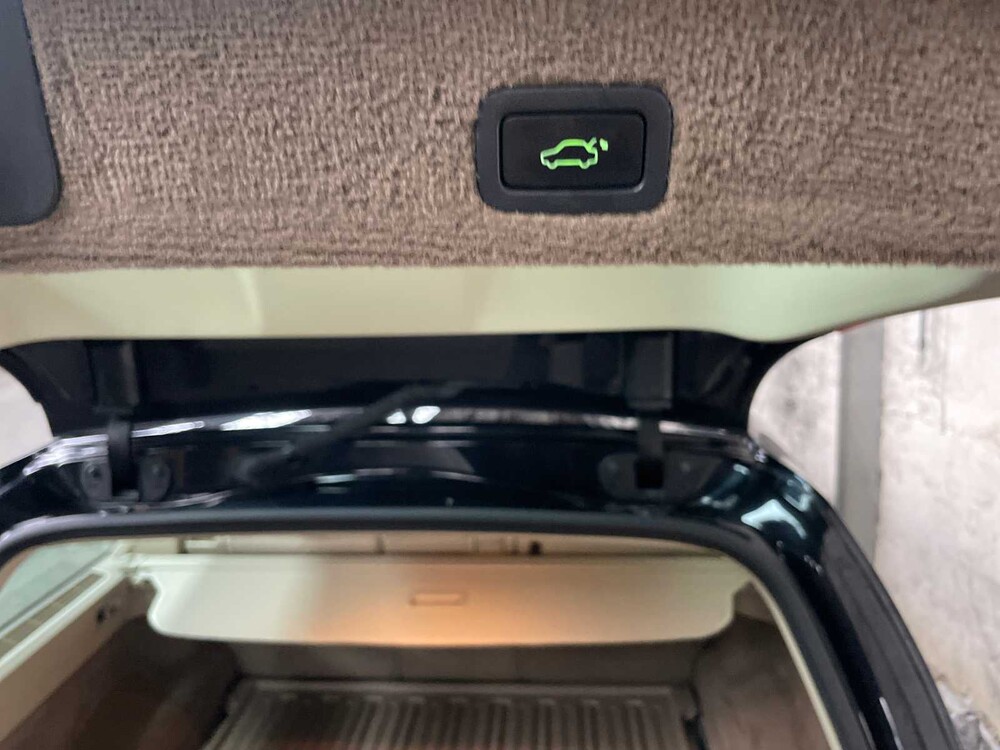 Volvo V70 3.0 T6 AWD Momentum 286PS 2007, X-718-KR