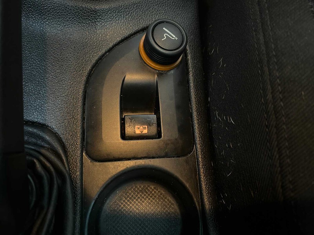 Peugeot 308 1.6 THP XT 150PS 2008, 70-KHT-6